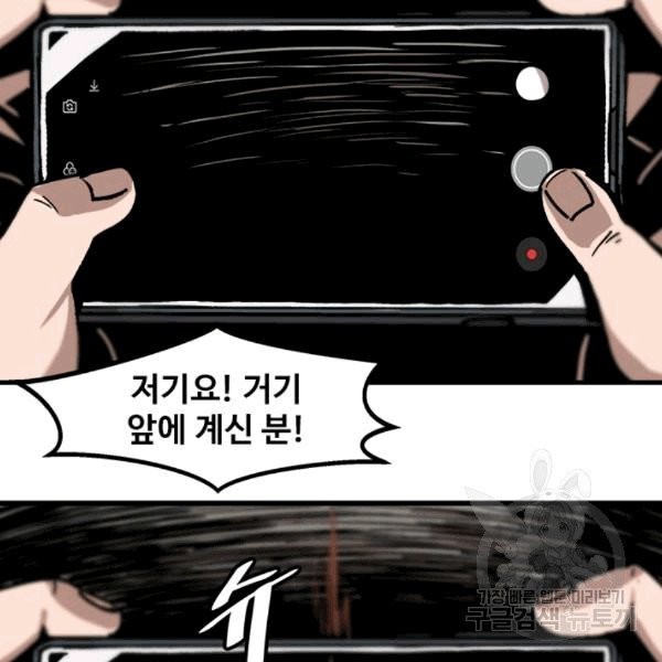 16072970181016.jpg