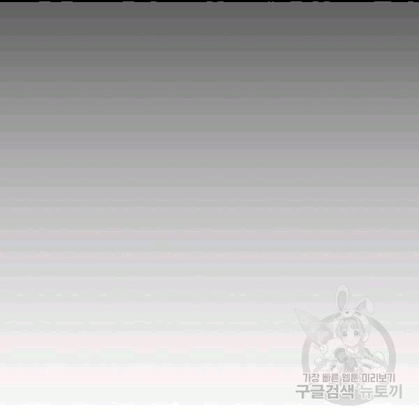 16072970232792.jpg