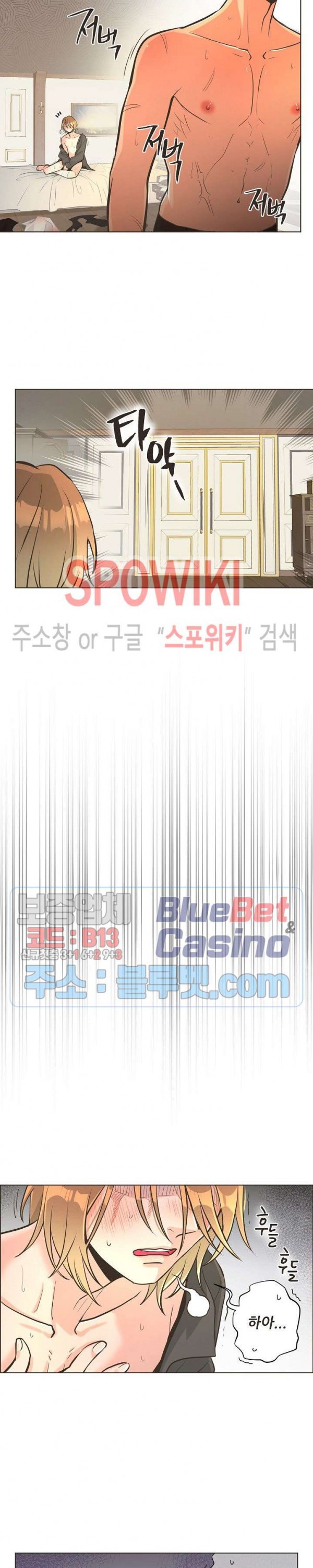 160729705549.jpg