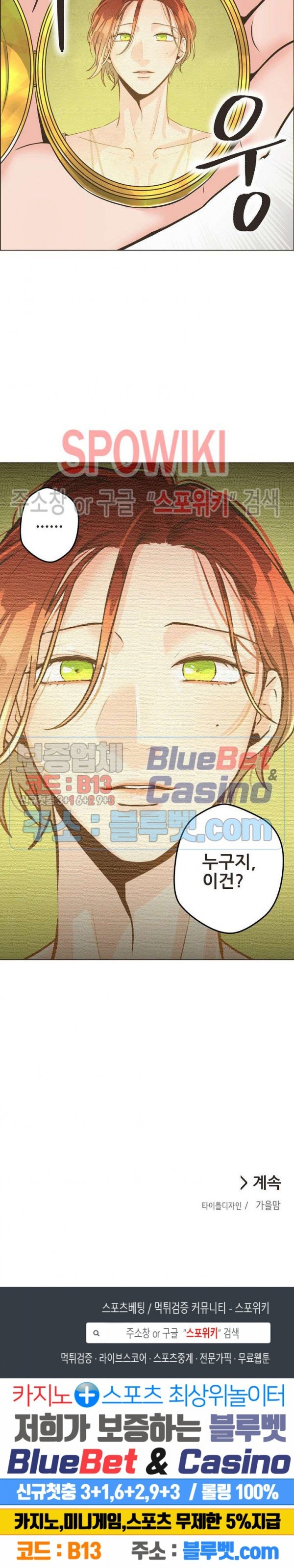 16072970570199.jpg