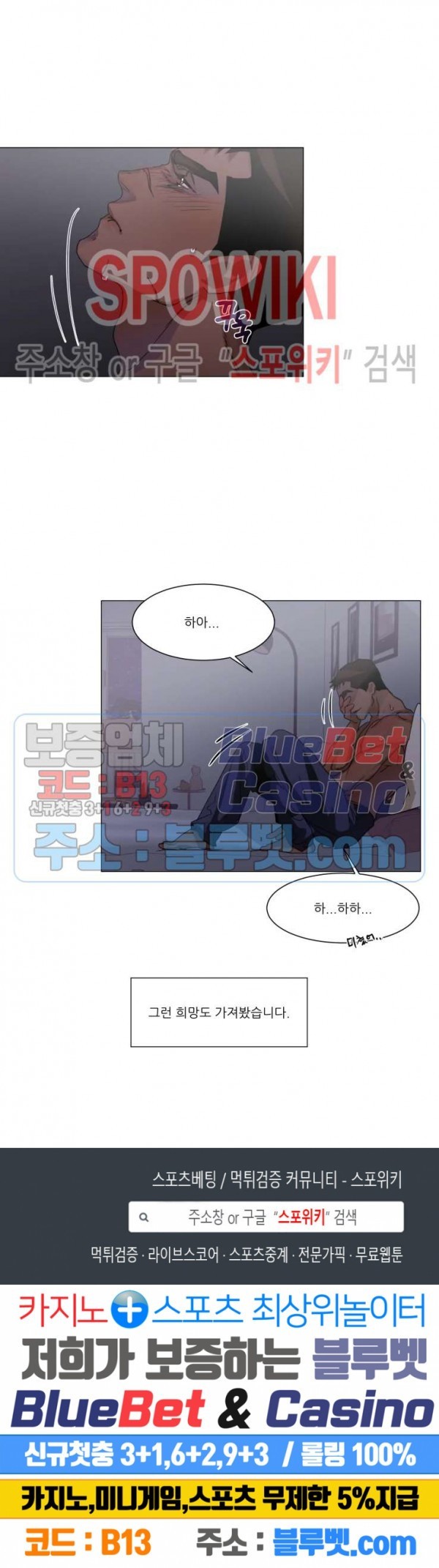 16072970685823.jpg