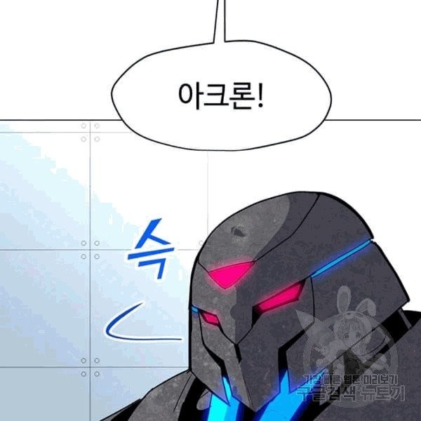 16072971029986.jpg