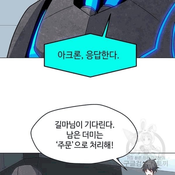 16072971032936.jpg