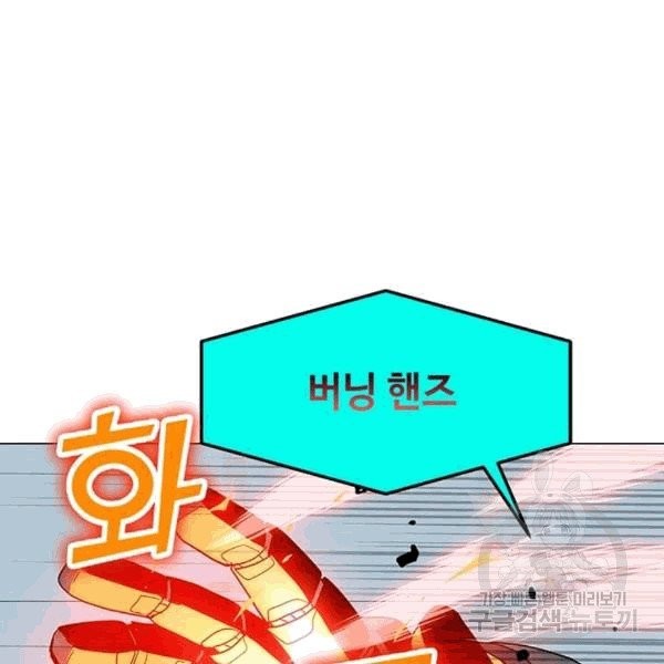 16072971043529.jpg