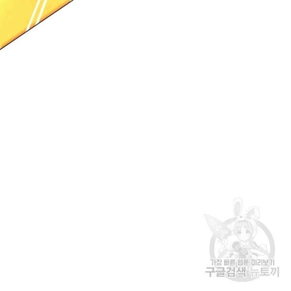 16072971054368.jpg