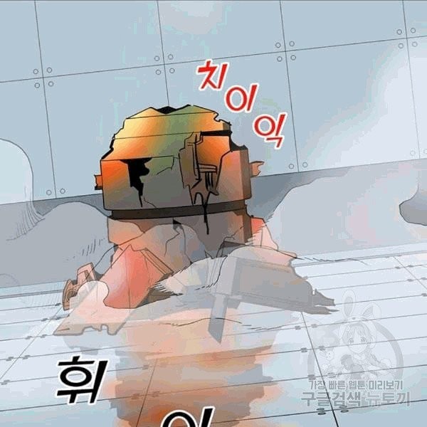 16072971057299.jpg