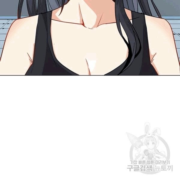16072971071019.jpg