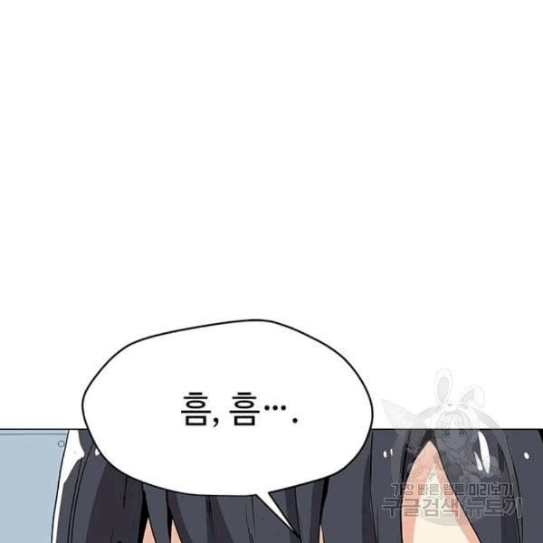 16072971080977.jpg
