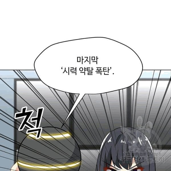16072971111791.jpg