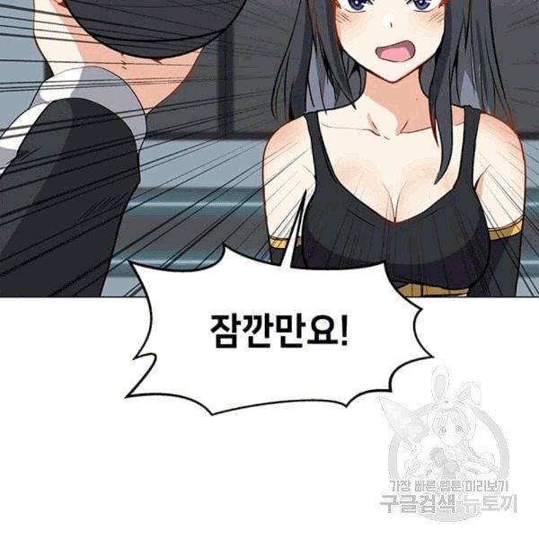 16072971113976.jpg