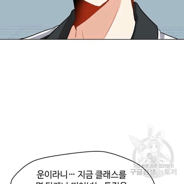 16072971139868.jpg