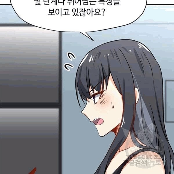 16072971142798.jpg