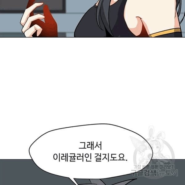 16072971145797.jpg