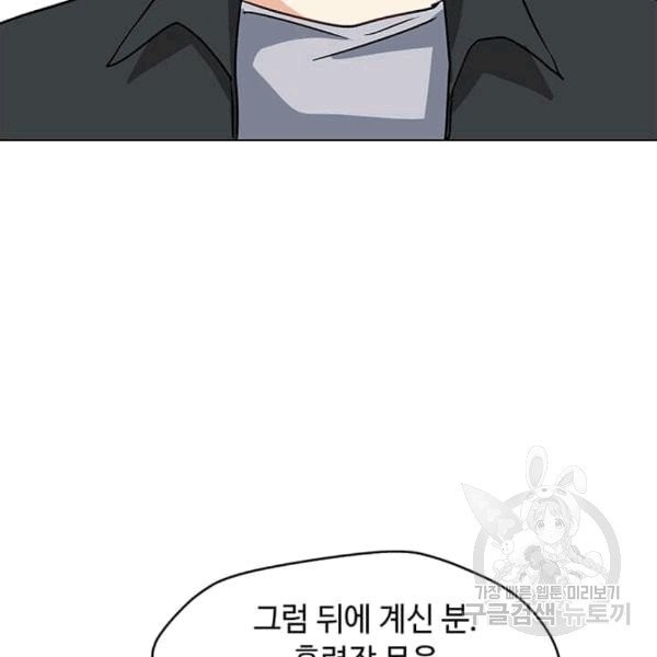 16072971151597.jpg