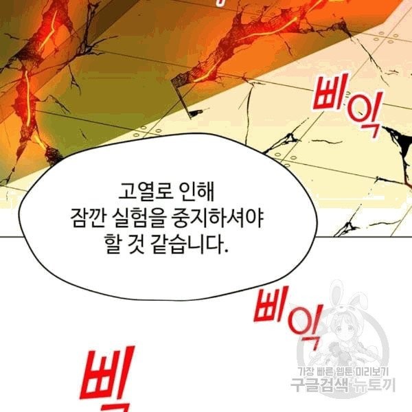 16072971192157.jpg