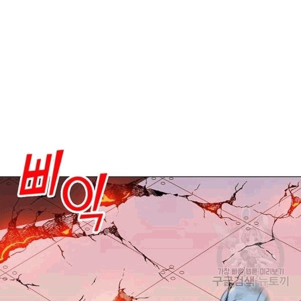 16072971199438.jpg