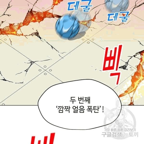 16072971202363.jpg