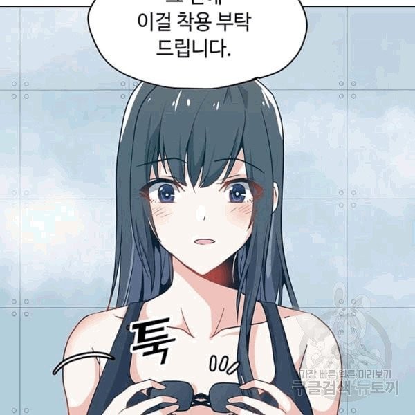 16072971226146.jpg