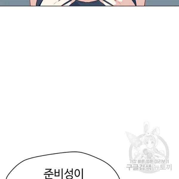 16072971229023.jpg