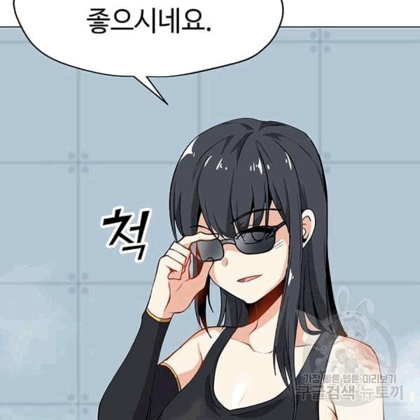 16072971232178.jpg