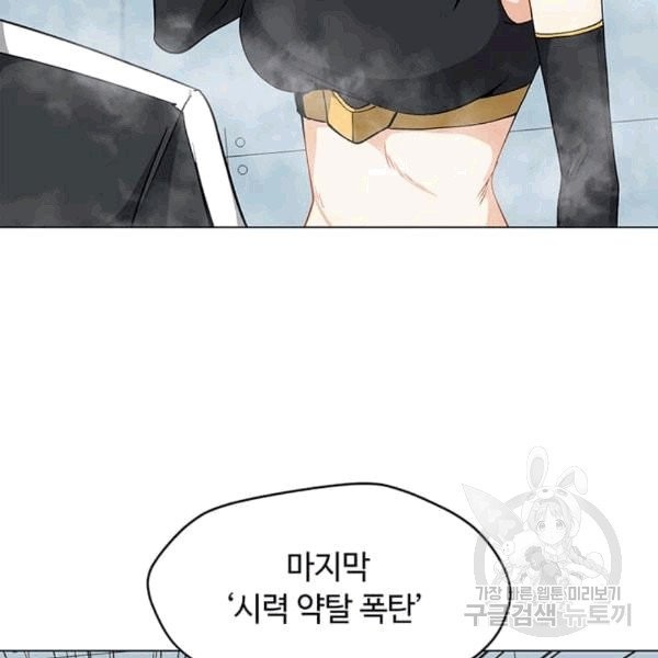 16072971234187.jpg