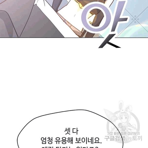 16072971249041.jpg