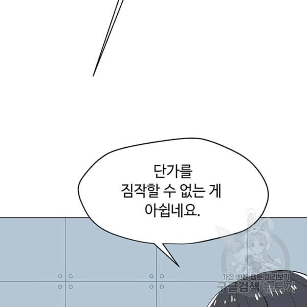 16072971256196.jpg