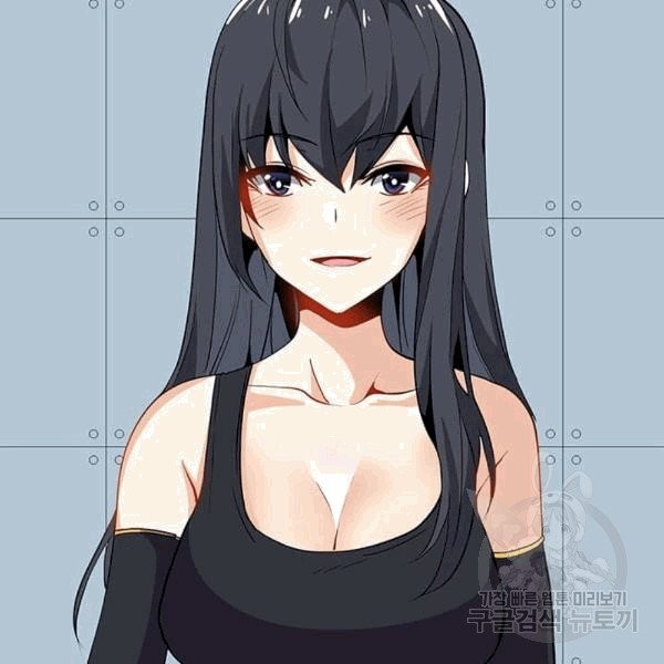 1607297127686.jpg