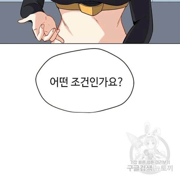 16072971279728.jpg