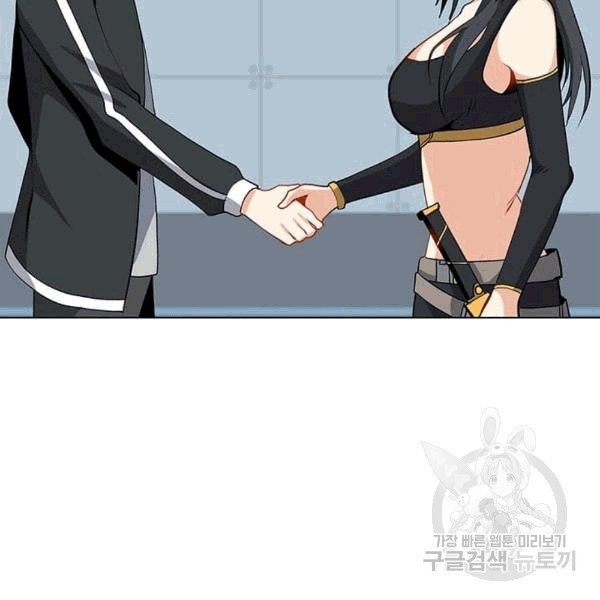 16072971286556.jpg