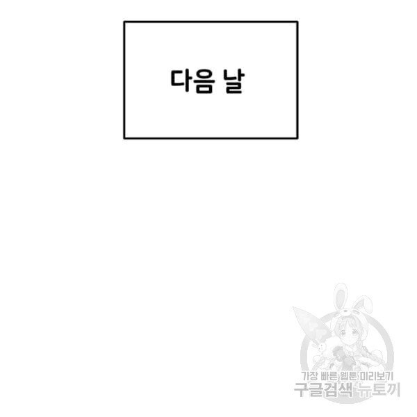 16072971291505.jpg