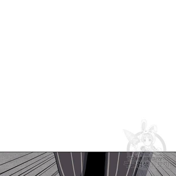 16072971294145.jpg