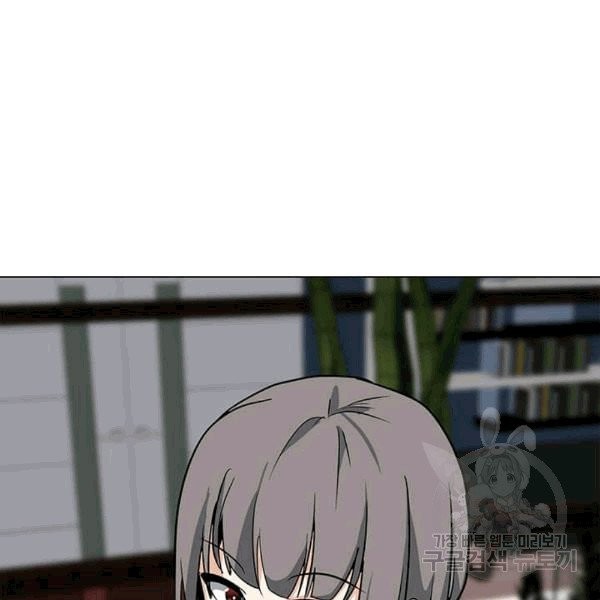 16072971298152.jpg