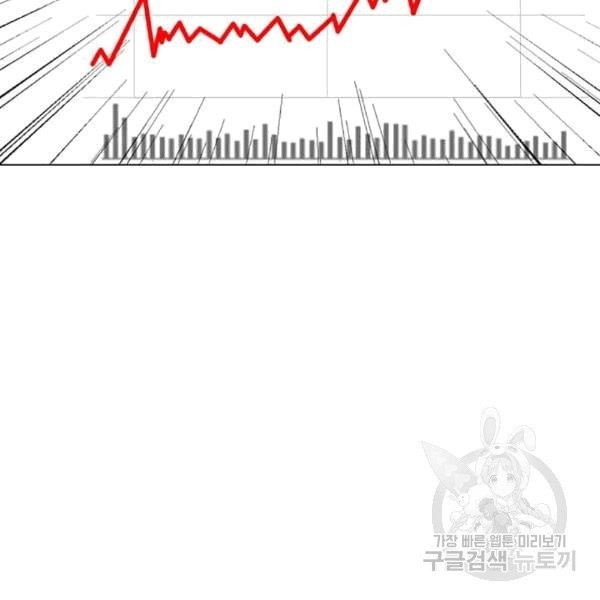 16072971314392.jpg