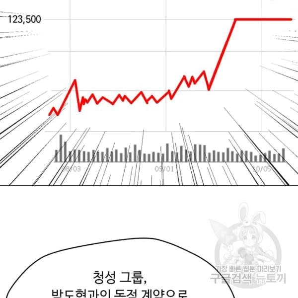16072971341596.jpg