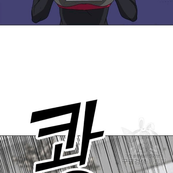 16072971346625.jpg