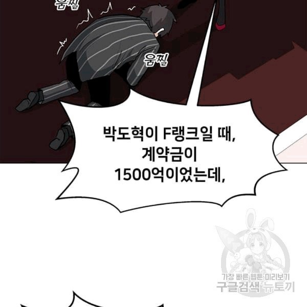 16072971384967.jpg
