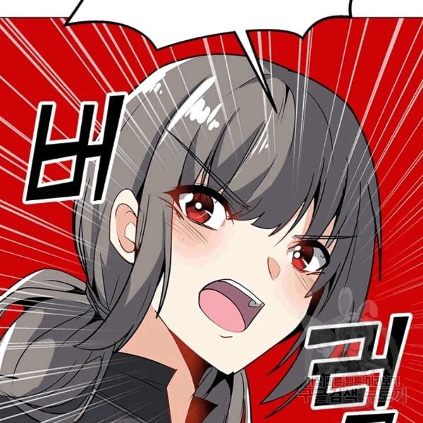 16072971398649.jpg