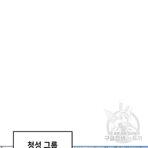 16072971408919.jpg
