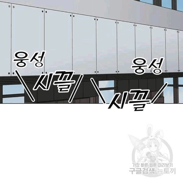 16072971428921.jpg