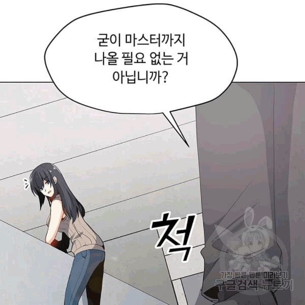 16072971431787.jpg