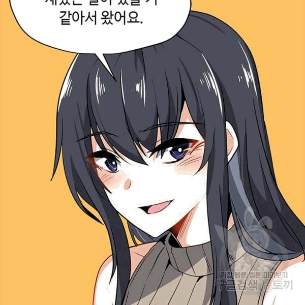 16072971435839.jpg
