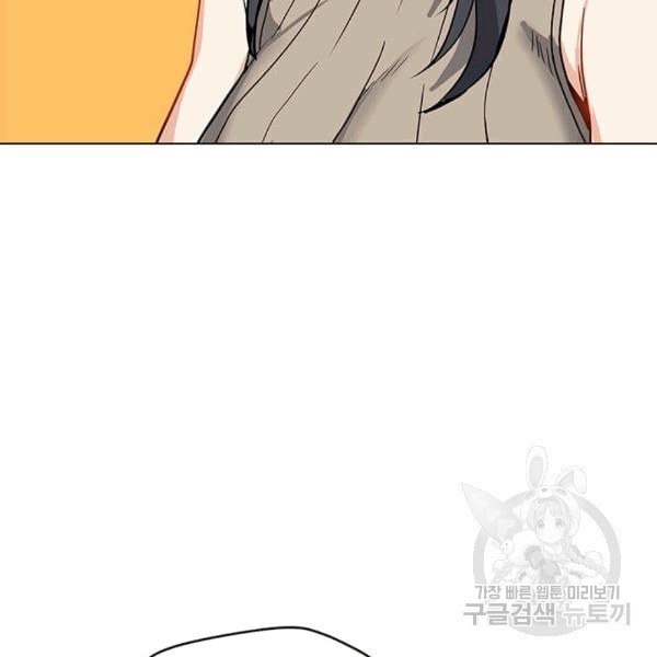 16072971439424.jpg