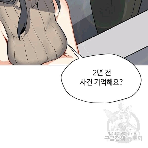 16072971445173.jpg