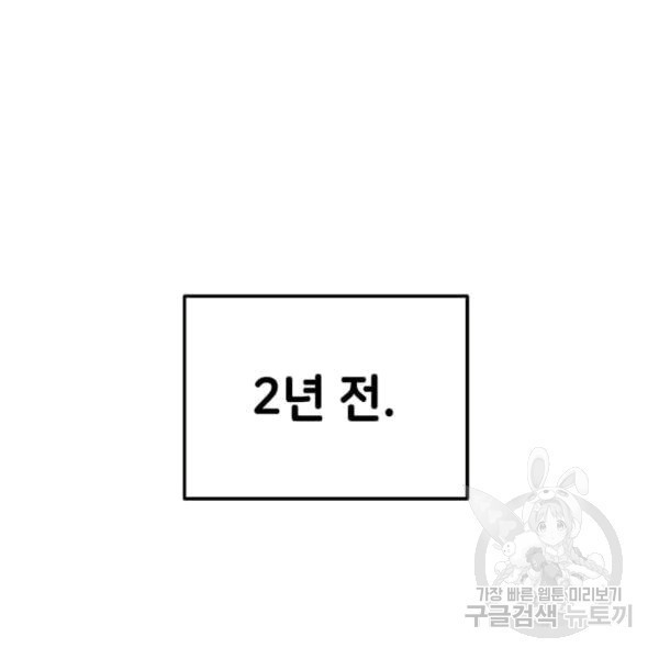 16072971447162.jpg