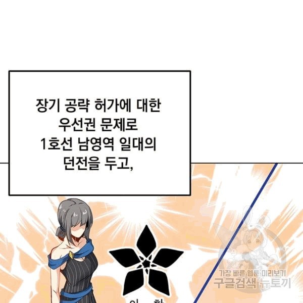 16072971449917.jpg