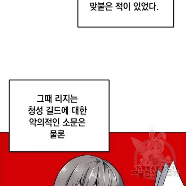 1607297145408.jpg