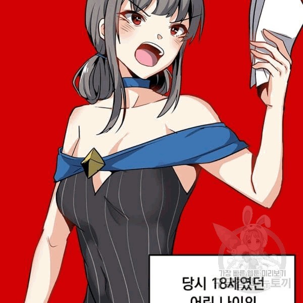 16072971456039.jpg