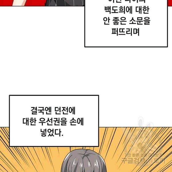 16072971458074.jpg
