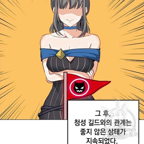 16072971461073.jpg